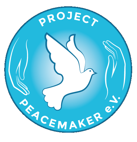 peacemaker_bleu 300dpi.png